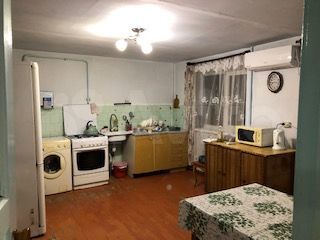 Комната 20 м², 2/2 эт.