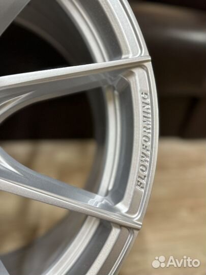 Диски R18 5-112 ff