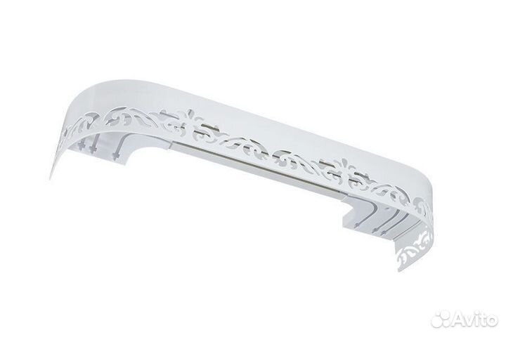 Карниз для штор