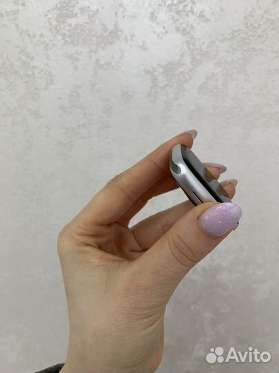 Apple Watch SE 44 mm