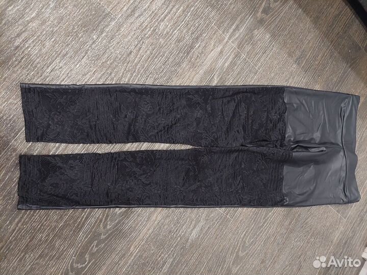 Леггинсы calzedonia s