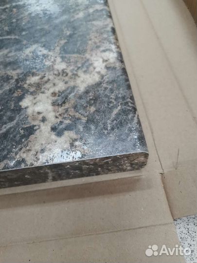 Кухонная столешница 1800