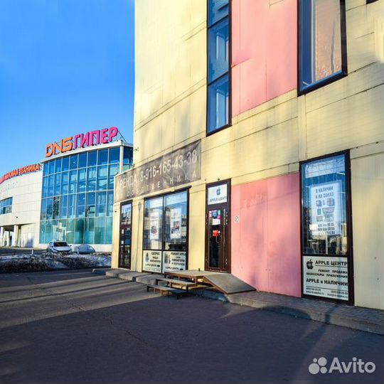 Срочный ремонт Смартфонов Samsung с гарантией