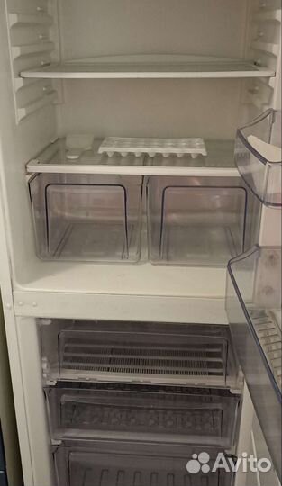 Контейнеры к холодильнику Zanussi, Electrolux