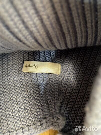 Шапка Наследник Выжанова