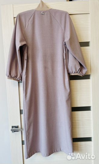 Платье Akhmadullina dreams xs