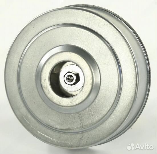 Двигатель пылесоса 1600W LG универсальный