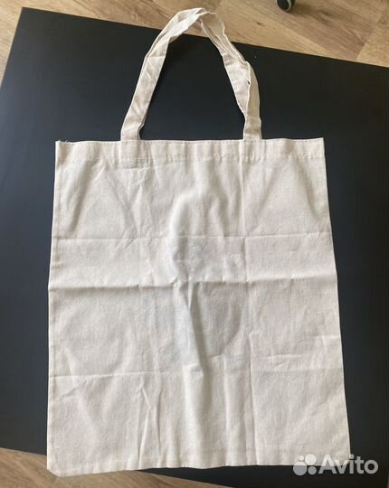 Сумка шопер