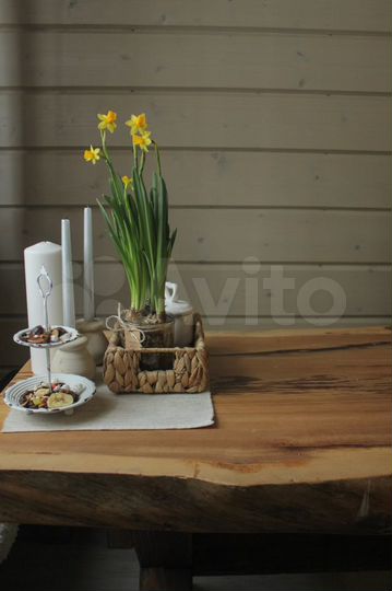 Дом 130 м² на участке 10 сот.