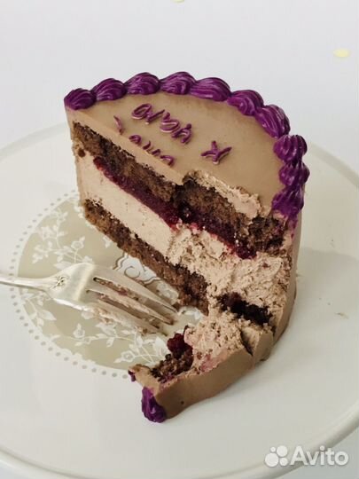 Бенто, моти, макаронс