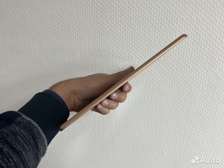 iPad 6, 32gb, идеал, ростест, гарантия