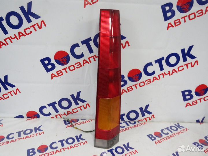 Стоп Лево honda stepwgn RF1