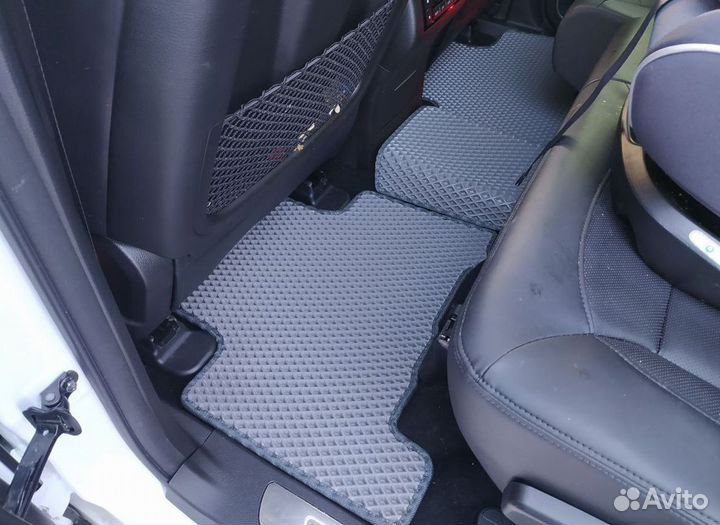 Eva эва эва ковры