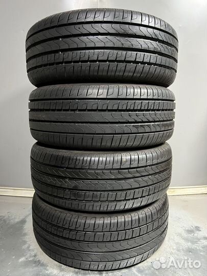 Pirelli Cinturato P7 225/50 R17