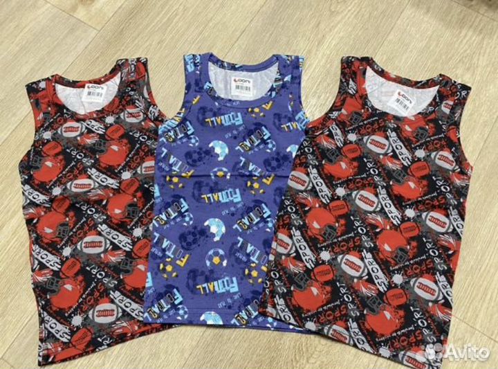 Новые колготки, комплекты, маечки,трусики 86-92 см