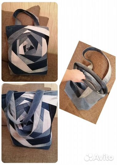 Cумка женская