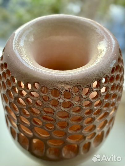 Эксклюзивные вазы интерьерные, напольные