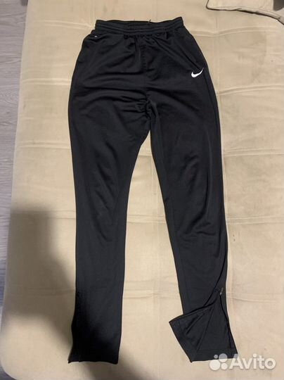 Штаны Nike женские