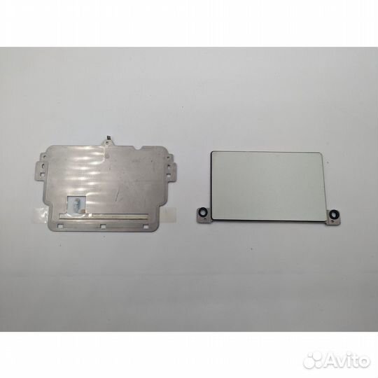 Тачпад TM-02739-001, Sony vaio SVF152