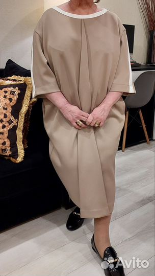 Шикарное платье 25 27 29 31 marina rinaldi