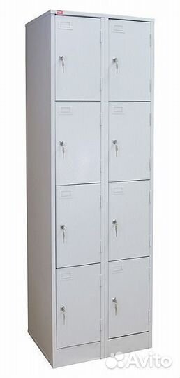 Шкаф-сумочная в наличии