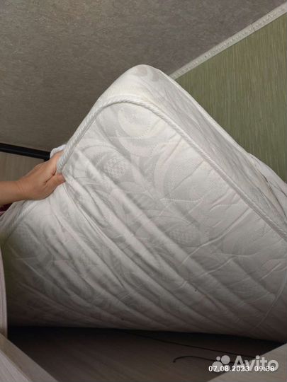 Детская мебель-кровать