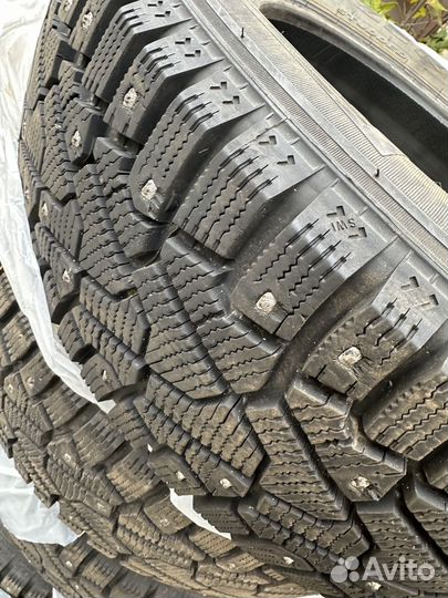 Pirelli Ice Zero 195/65 R15 95T
