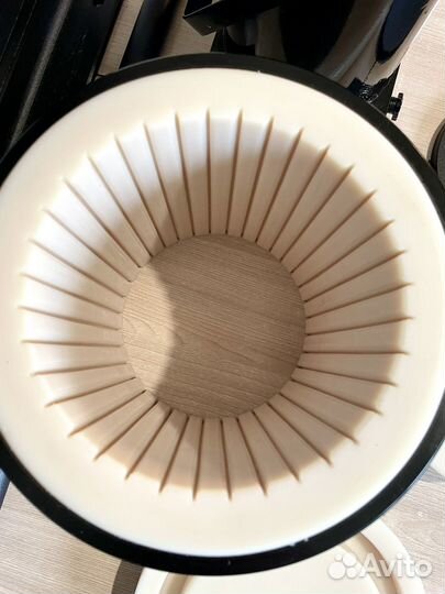 Маслопресс холодного отжима 50т капролон