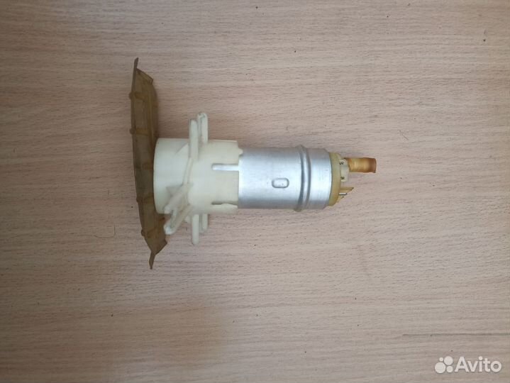 Бензонасос бмв е36 е34 м502.0 бенз