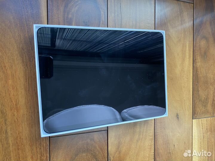 iPad Air 4 64gb wifi + cellular