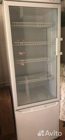 Холодильник Pozis RK-254