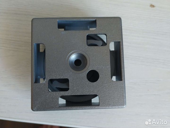 Ножки для мебели регулируемые