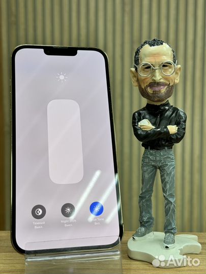 iPhone 13 Pro Max, 128 ГБ