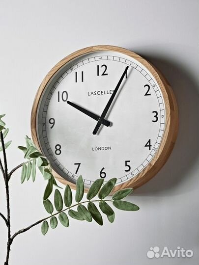 Упаковка франшизы под ключ