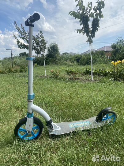 Самокат детский