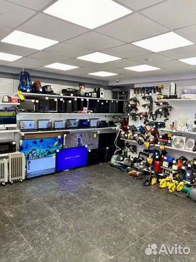 Велосипед Pulse Lite MD 4200 (107 шк)