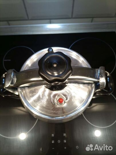 Скороварка