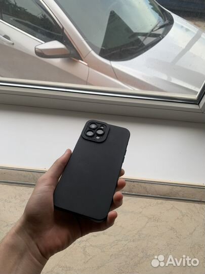 iPhone 12 Pro Max, 128 ГБ