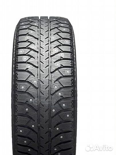 Bridgestone Ice Cruiser 7000S 225/65 R17