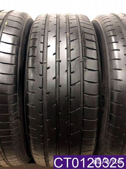 Toyo Proxes R46A 225/55 R19 99V