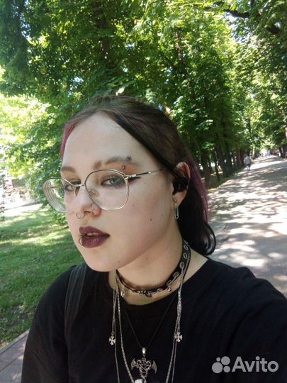 Подработка