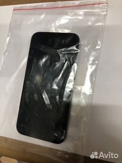 Apple iPhone 13 Pro NanoSim+eSim 512Gb черный