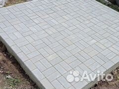 Ритуальные услуги