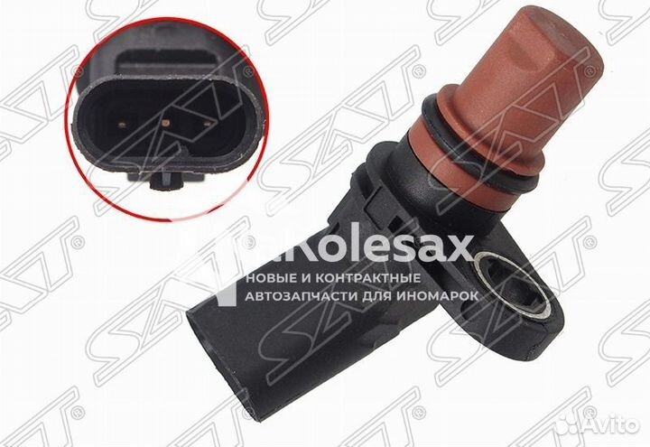 Датчик положения распредвала VW polo sedan 05-21