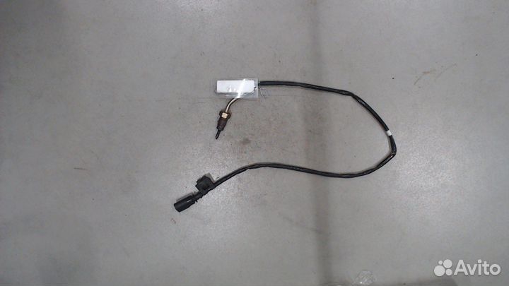 Датчик температуры Volkswagen Passat 7, 2011