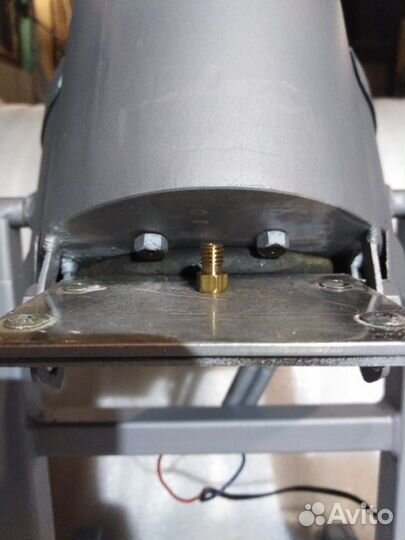 Дроболейка