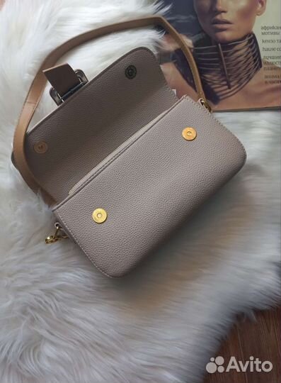Сумка женская новая