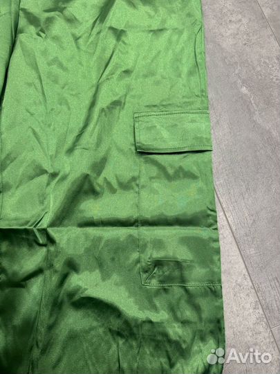 Костюм женский