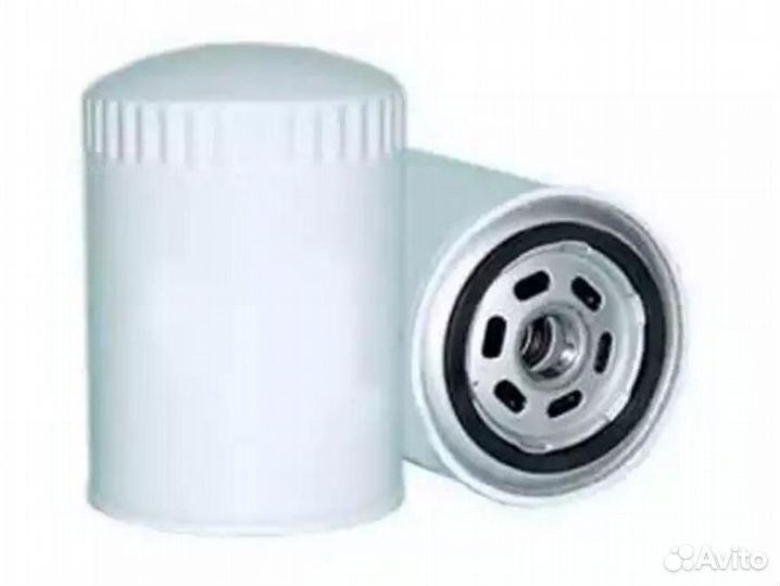 Sakura C19390 Фильтр масляный