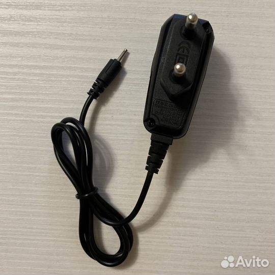 Зарядное устройство для nokia